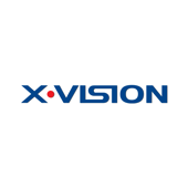 X.Vision/ایکس ویژن