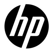 HP/اچ پی