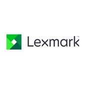 Lexmark/لکسمارک