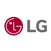 LG/ال جی
