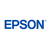 EPSON/اپسون