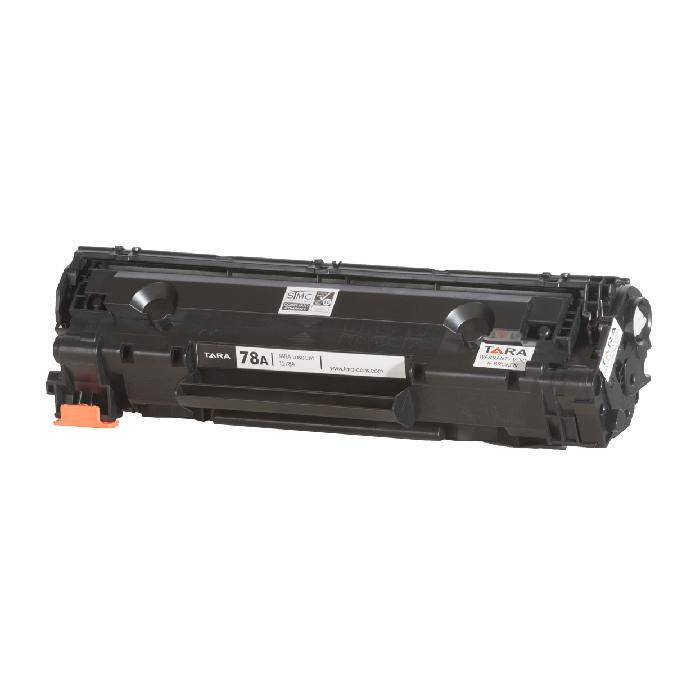 کاتريج تارا اچ پي TARA  HP 78A Laserjet Toner Cartridge