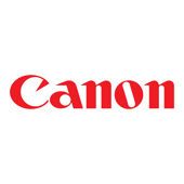 CANON/کانن