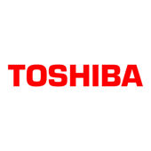 TOSHIBA/توشیبا
