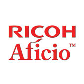 ریکو آفیشیو | ricoh aficio