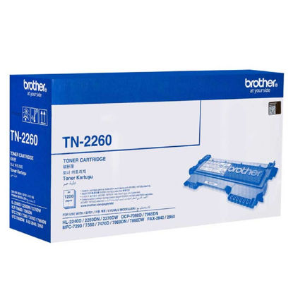 TN-2260