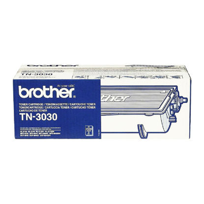 Brother TN-3030 Laserjet Toner Cartridge