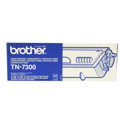 Brother TN-7300 Laserjet Toner Cartridge