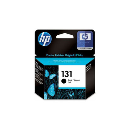 کاتریج اچ پی جوهر طرح 131HP 132 Black Original Ink Cartridge (C9362HE), HP Deskjet 460c Mobile Printer (C8150A), HP Deskjet 460cb Mobile Printer (C8151A, HP Deskjet 460wbt Mobile Printer (C8153A, HP Deskjet 5743 Color Inkjet Printer (C9016C), HP Deskjet 6543 Color Inkjet Printer (C8963C), HP Officejet 100 Mobile Printer (CN551A), HP Officejet H470 Mobile Printer (CB026A), HP Officejet H470b Mobile Printer (CB027A), HP Officejet H470wbt Mobile Printer (CB028A), HP Photosmart C3183 All-in-One Printer (Q8160C), HP Photosmart Pro B8353 Printer (Q8492C