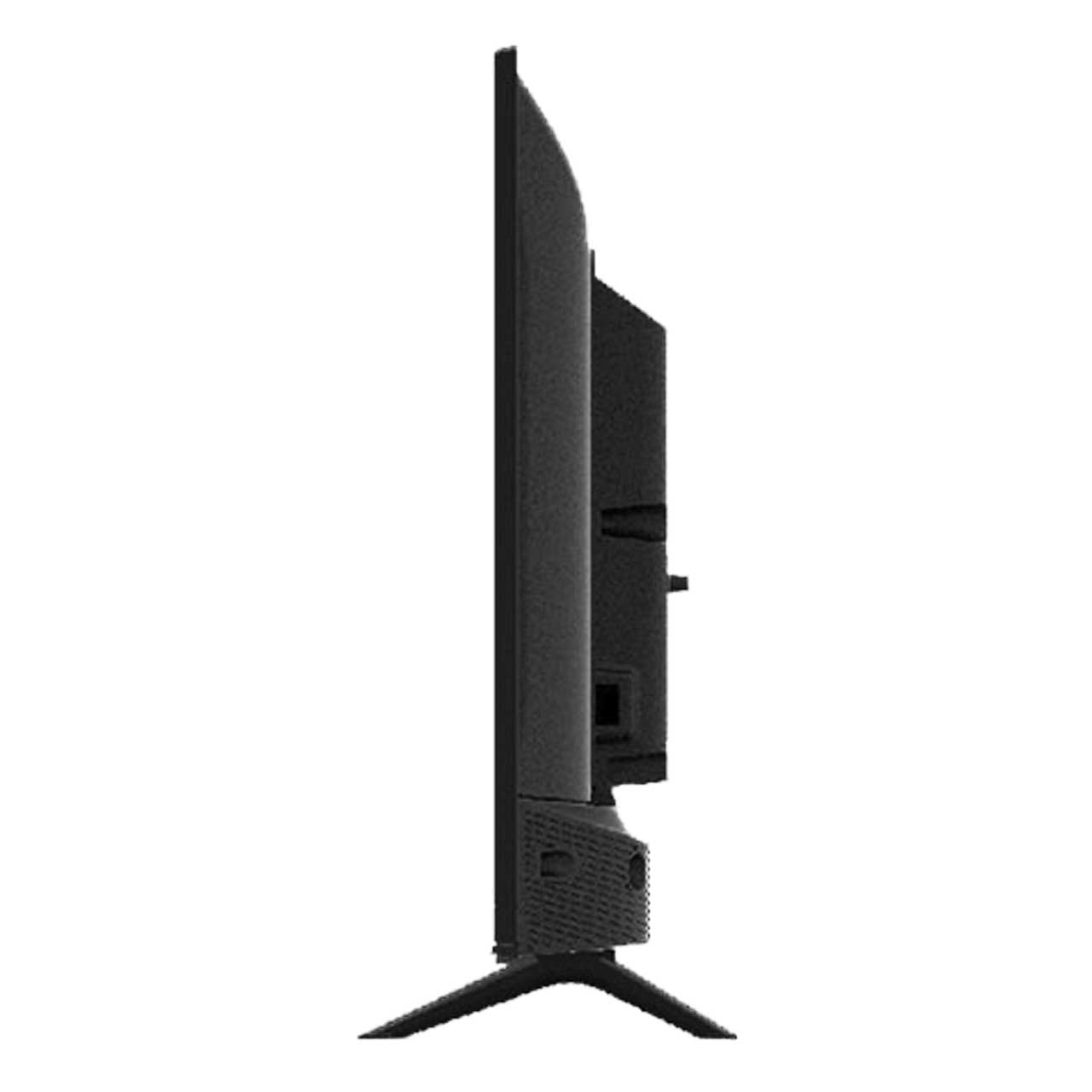 تلویزیون ال ای دی ایکس ویژن مدل 24XS460 سایز 24 اینچ