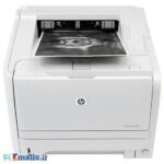 پرینتر 2035 hp