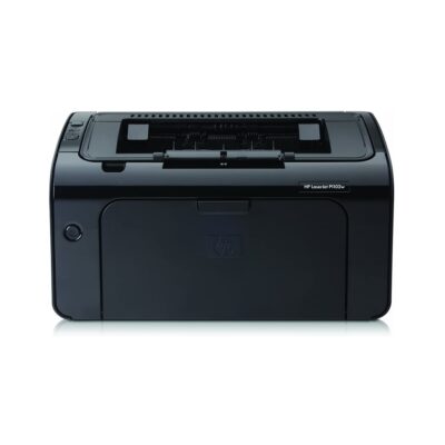 پرینتر HP 1102 W