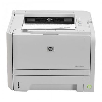 پرینتر 2035 hp